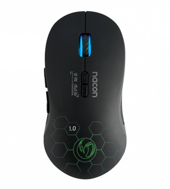 Produktbild Nacon Gaming GM-180 (Kabellos)