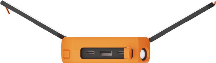 Immagine prodotto Xtorm Serie Xtreme (10000 mAh, 20 W, 37 Wh)