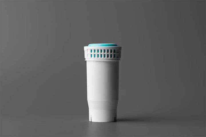 Image du produit Tommee Tippee Filtre de remplacement Perfect Prep