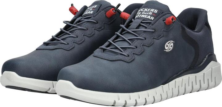 Image du produit Dockers Sneaker (47)