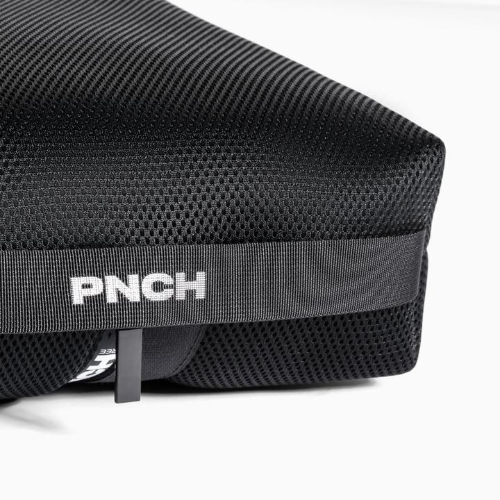 Immagine prodotto Pnch by Bree PNCH Air 6 (10 l)