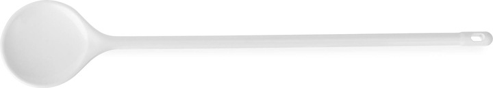 Hendi Spoon White
