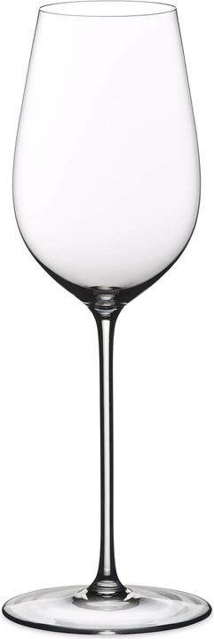 Produktbild Riedel Weingläser Riesling SUPERLEGGERO (39.50 cl, 2 Gläser, Weissweingläser)