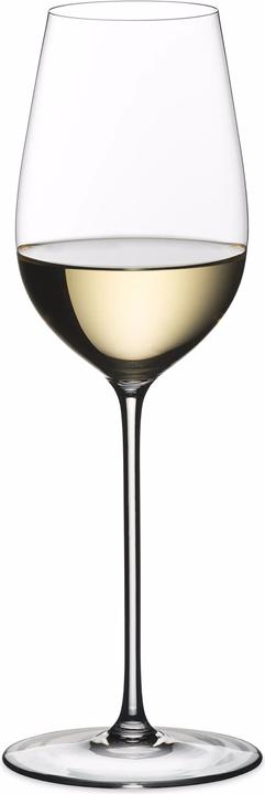 Produktbild Riedel Weingläser Riesling SUPERLEGGERO (39.50 cl, 2 Gläser, Weissweingläser)
