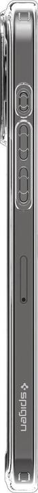 Produktbild Spigen ACS07034 (Apple iPhone 15 Pro Max)
