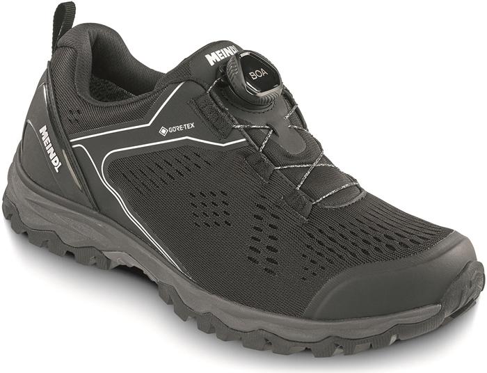 Produktbild Meindl Abano GTX (BOA) (49.5)
