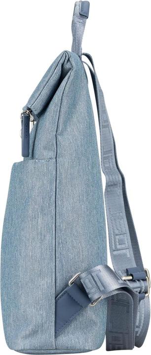 Produktbild Jost Bergen Backpack Courier