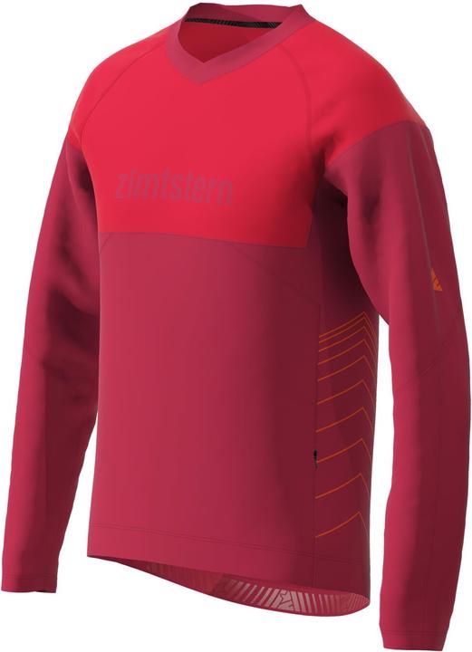 Produktbild Zimtstern Bulletz (M)