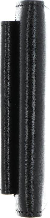 Image du produit Golden Head Colorado Portefeuille Protection RFID Cuir 8 cm