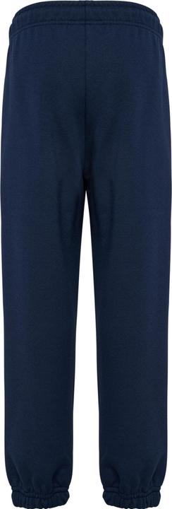 Produktbild hummel Hmljr Loose Sweatpants Bee (128)
