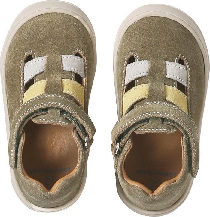 Produktbild Vertbaudet 1016399001 (19)