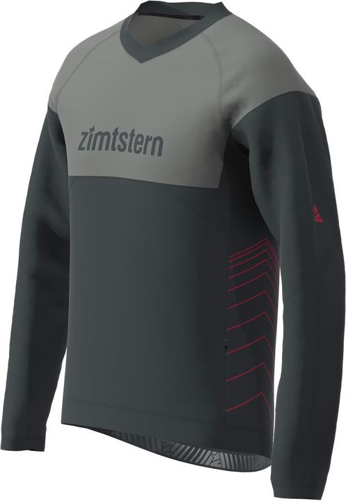 Produktbild Zimtstern Bulletz (XXL)