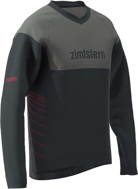 Produktbild Zimtstern Bulletz (XXL)