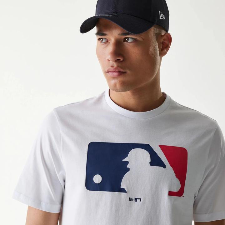 Produktbild New Era Nos MLB Regular (XS)
