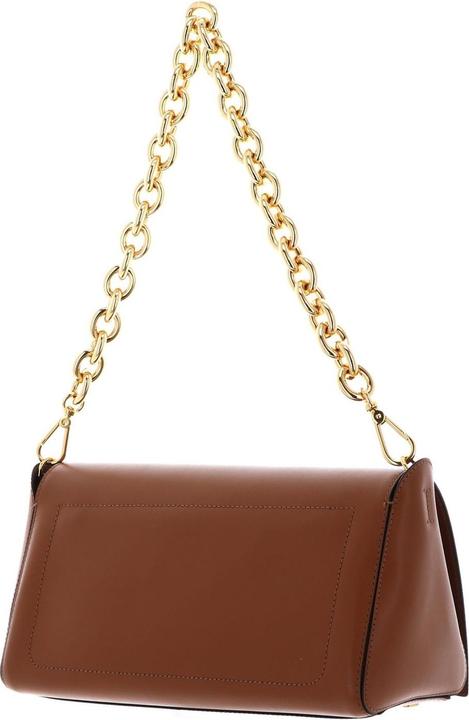 Immagine prodotto Coccinelle Josephine Calf Shoulder Bag
