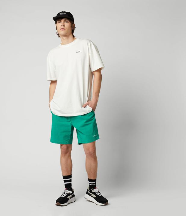 Image du produit Mystic Profile Tee (XL)