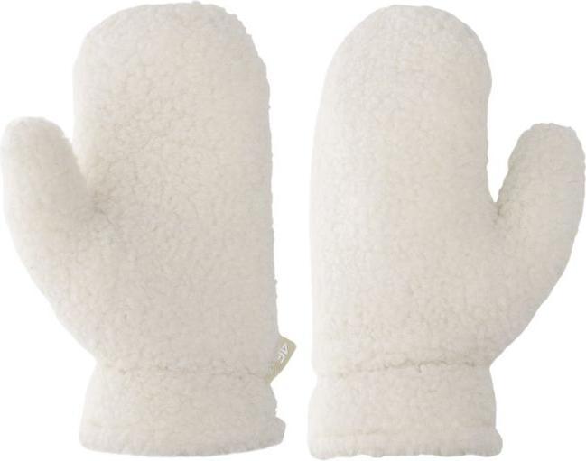 Immagine prodotto 4F Handschuhe (M)