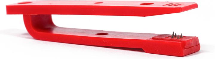 Immagine prodotto Sport-Thieme Pinze per marcare per l'orienteering (270 g)