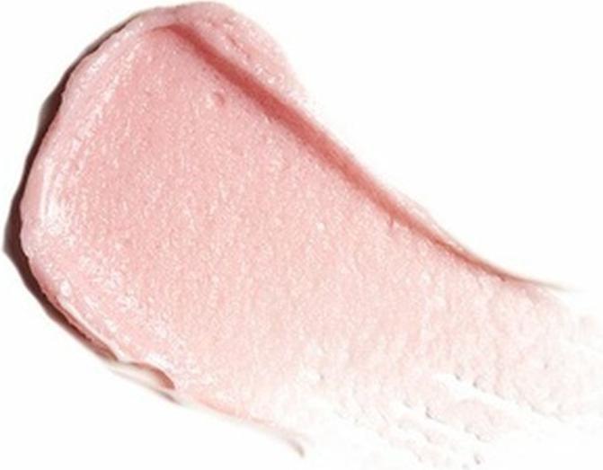 Produktbild By Terry Baume Des Rose Le Gommage Corps