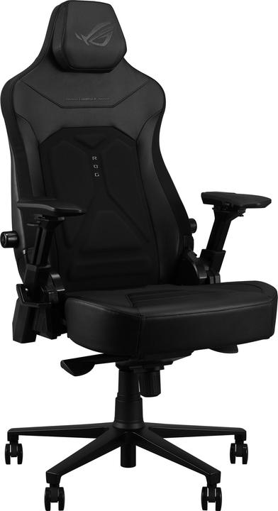 ASUS Gaming Stuhl Rog Courser Core