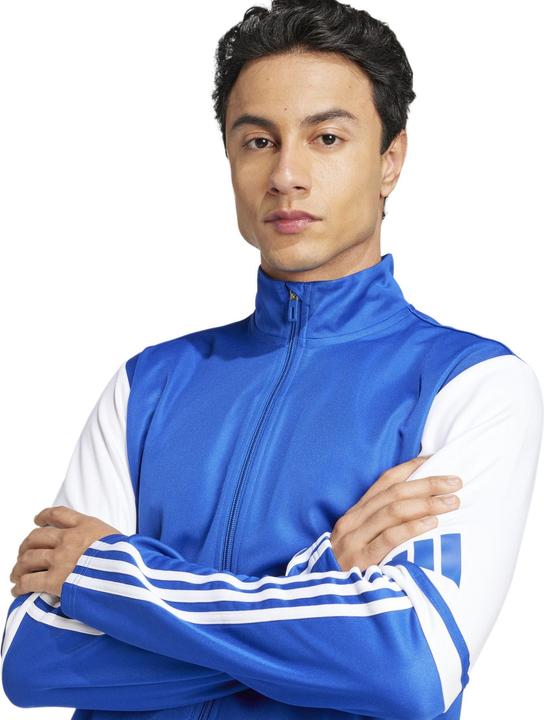 Actual product image adidas Squadra 25 training jacket (XL)