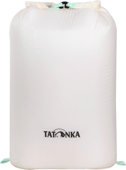 Image du produit Tatonka Sqzy