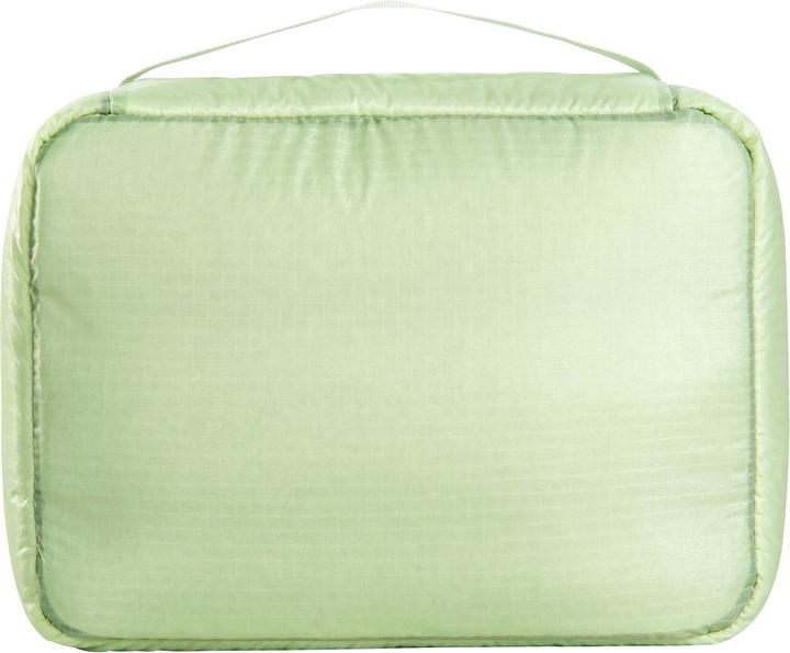 Image du produit Tatonka Sqzy