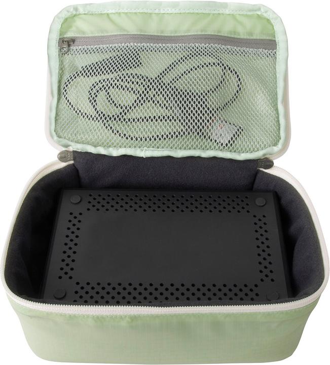 Image du produit Tatonka Sqzy