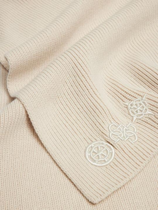 Immagine prodotto Guess Cresidia Knitted Scarf