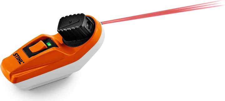 Produktbild Stihl 4000200 2-in-1 Laser, Orange