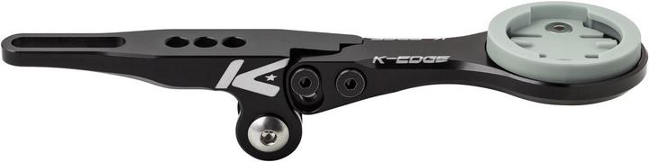 K-Edge Wahoo Integrated Combo