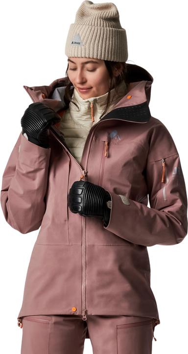 Immagine prodotto Orage MTN-X Panorama 3L (L)