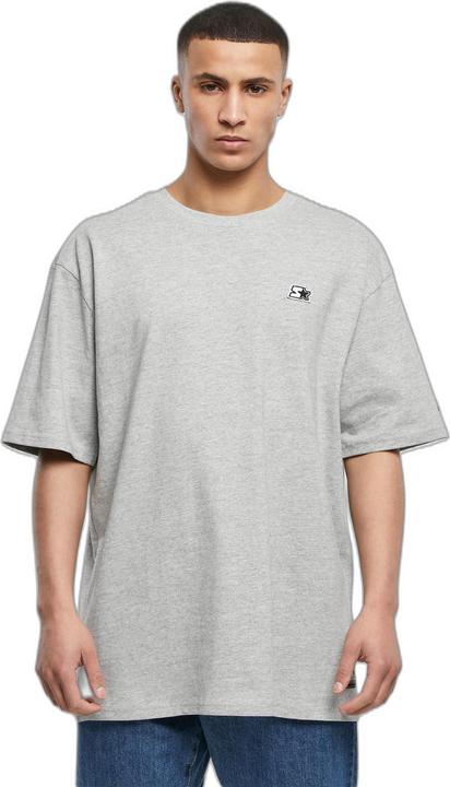 Actual product image Starter Essential Oversize Tee - 16922 (L)
