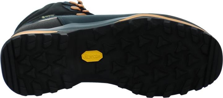 Produktbild Lowa Lady Light Evo GTX Ws (41)