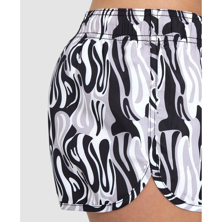 Actual product image Arena Allover (XS)