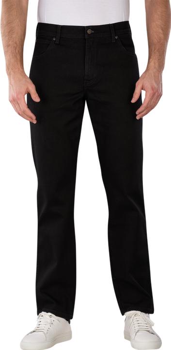 Immagine prodotto Wrangler Durable (33)