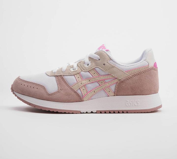 Immagine prodotto ASICS SportStyle Scarpe SportStyle Lyte Classic - 109049 (36)