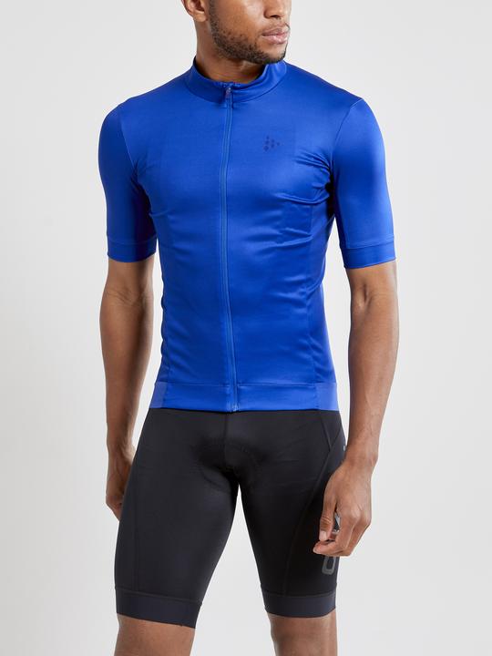 Image du produit Craft Maillot de cyclisme Essence (XL)