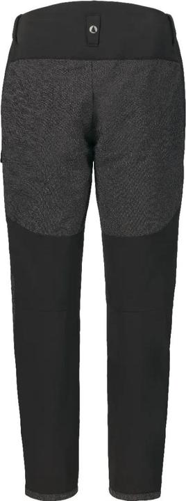 Produktbild Musto EVO Performance Stretch Damen-Hose (38, S)
