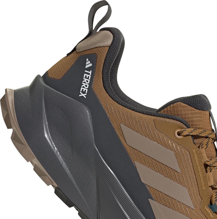 Produktbild Adidas Terrex Trailmaker 2 GTX (45, 45.5)