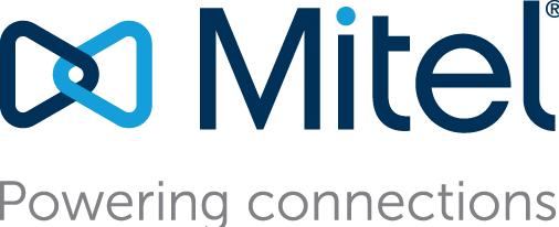 Actual product image Mitel Charging cradle for the 600D series