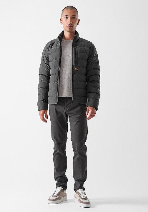 Actual product image MAC Jeans Driver (W32/L32)