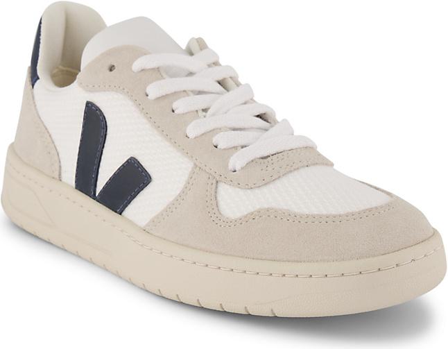 Nautico blanc