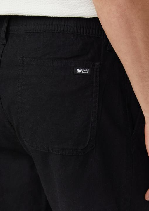 Produktbild s.Oliver Bermuda (32)