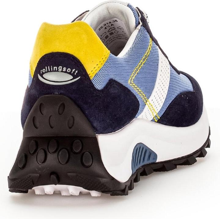 Actual product image Gabor rollingsoft sensitive 26.914.36 (38)