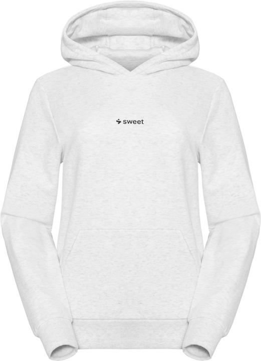 Produktbild Sweet Protection Essential Hoodie Wmn (M)