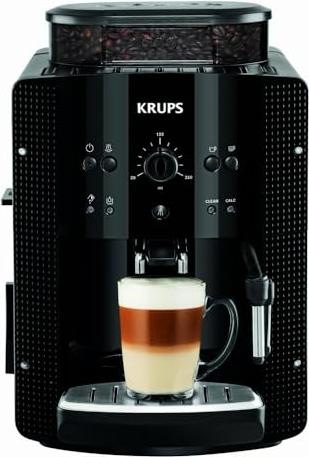 Image du produit Krups Km468210