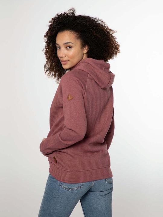 Immagine prodotto Protest SWEATSHIRT NXG GRACYE full zip hoody (34, XS)