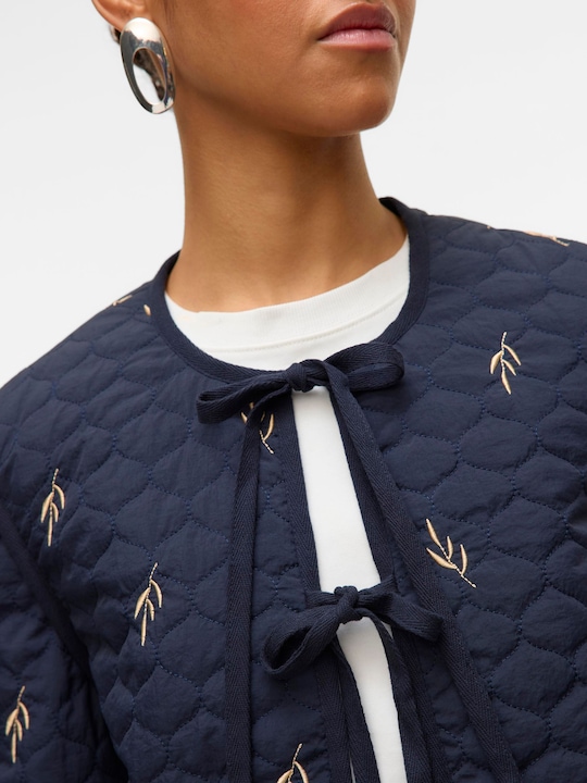 Image du produit Vero Moda VMEVELYN Jacke Jacke (L)