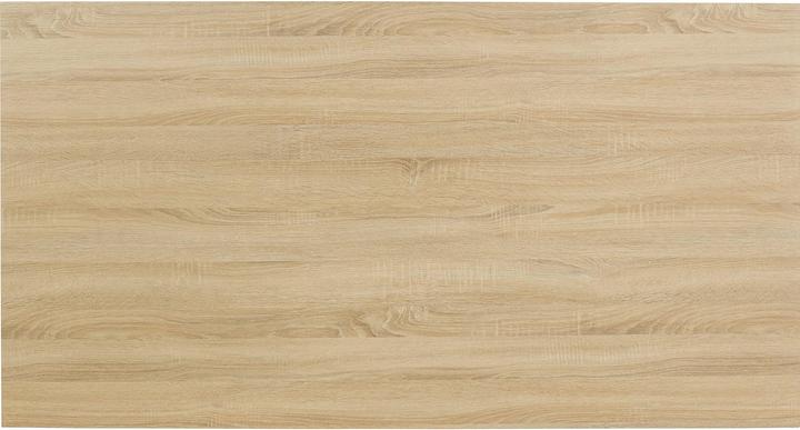 Image du produit Loft 24 Harris (200 x 100 x 77 cm)